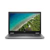 _dell-precision-7740--2.jpg