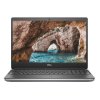 _dell-precision-7540-5.jpg