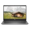 _dell-precision-7540-4.jpg