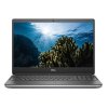 _dell-precision-7540-3.jpg