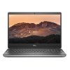 _dell-precision-7540-1.jpg