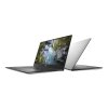 Dell Precision 5540 (4).jpg