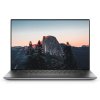 _Dell Precision 5540-3.jpg