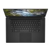 Dell Precision 5540 (2).jpg