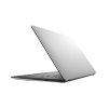 Dell Precision 5540 (3).jpg