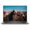 _Dell Precision 5540-2.jpg