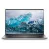 _Dell Precision 5540-1.jpg