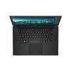 Dell-Precision-5540-gray-5.jpg