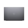 Dell-Precision-5540-gray-6.jpg