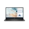Dell-Precision-5540-gray-1.jpg