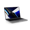 Apple-MacBook-Pro-14-M2-2023-Space Gray-2.jpg