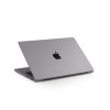 Apple-MacBook-Pro-14-M2-2023-Space Gray-3.jpg
