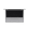 Apple-MacBook-Pro-14-M2-2023-Space Gray-4.jpg