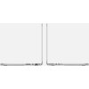 Apple-MacBook-Pro-14-M2-2023-Space Gray-5.jpg