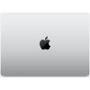 Apple-MacBook-Pro-14-M2-2023-Space Gray-6.jpg