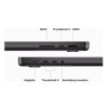 Apple-MacBook-Pro-14-M2-2023-Space Gray-7.jpg