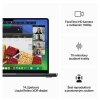 Apple-MacBook-Pro-14-M2-2023-Space Gray-8.jpg