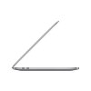Apple-Macbook-Pro-13-Touch-Bar-(M1,-2020)-2.jpg