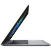 Apple MacBook Pro 15 Touch Bar (Mid-2017)-2.jpg