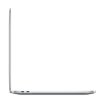 Apple MacBook Pro 15 Touch Bar (Mid-2017)-3.jpg