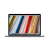 _Apple MacBook Pro 15 Touch Bar (Mid-2017)-1.jpg