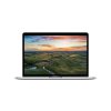 _Apple-Macbook-Pro-13-Touch-Bar-(M1,-2020)-Space-Gray-4.jpg