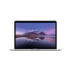 _Apple-Macbook-Pro-13-Touch-Bar-(M1,-2020)-Space-Gray-3.jpg