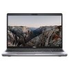 0_dell-latitude-5511-15-6-fhd-i7-10850h-16-512-w10p-j2d0r-dell-latitude-5511-4-big_ies6647174-3.jpg