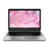 _HP_ProBook_650G1 (54).jpg