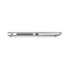 HP EliteBook 745 G6-5.jpg