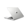 HP-ProBook-445R-G6-03.jpg