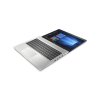 HP-ProBook-445R-G6-04.jpg