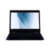_toshiba-x20w-1.jpg
