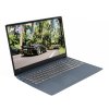 ideapad_330-15ikb-p-1.jpg