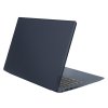 ideapad_330-15ikb-p-3.jpg