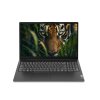 _Lenovo-V15-G2-ITL-1.jpg