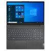 Lenovo-V15-G2-ITL-7.jpg