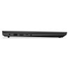 Lenovo-V15-G2-ITL-8.jpg