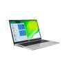 Acer-Aspire-5-A515-56G-3.jpg