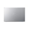 Acer-Aspire-5-A515-56G-6.jpg