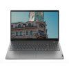 _Lenovo ThinkBook 15 G2 ITL-2.jpg
