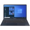 _Toshiba Dynabook Satellite Pro C50-H-101.jpg