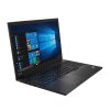 Lenovo ThinkPad E15-1.jpg