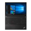 Lenovo ThinkPad E15-2.jpg
