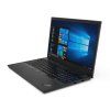 Lenovo ThinkPad E15-3.jpg