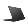 Lenovo ThinkPad E15-4.jpg