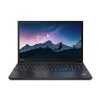 _Lenovo ThinkPad E15-1.jpg