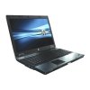 HP_EliteBook_8740w_n-1.jpg
