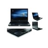 HP_EliteBook_8740w_n-2.jpg