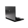 HP_EliteBook_8740w_n-3.jpg